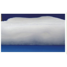 High Clo Value Polyester Wadding Imitation of Thinsulate (3M)